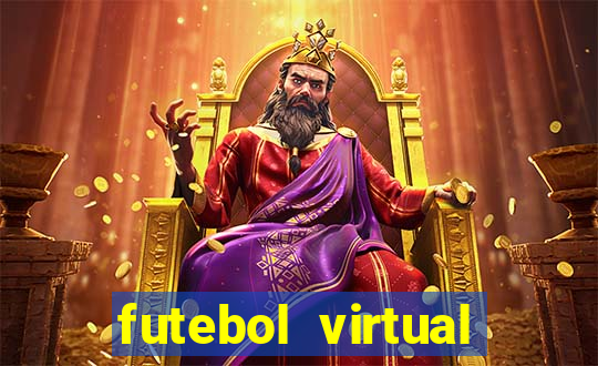 futebol virtual bet365 telegram